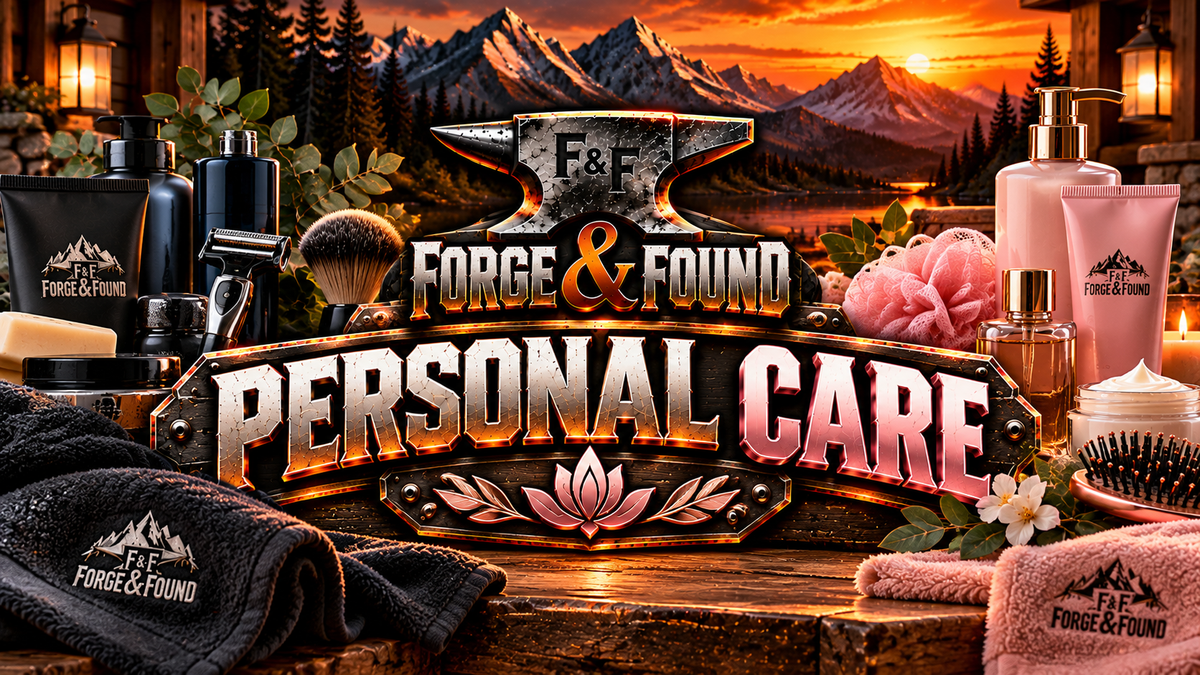 Personal Care