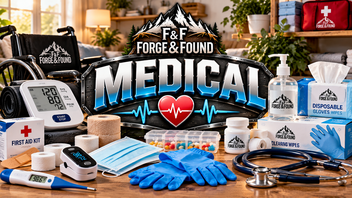 Medical
