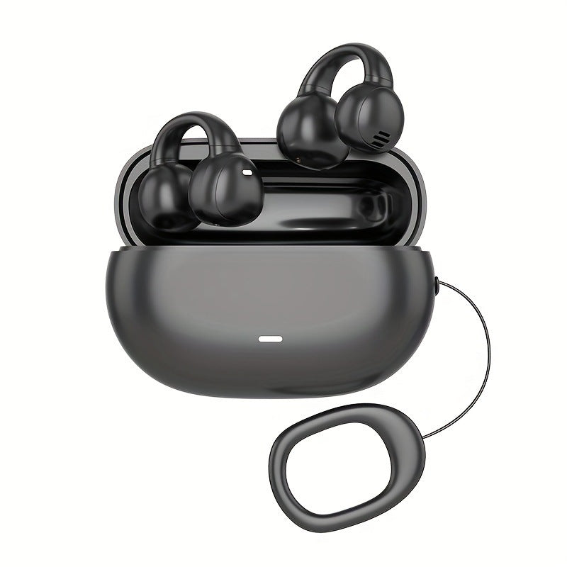 M55 SportBone Wireless Earphones