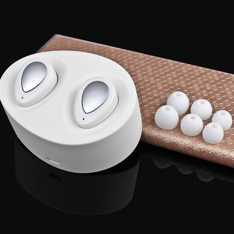 TWS-K2 Sport Mini Bluetooth Earbuds