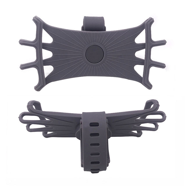 FlexiGrip Universal Bike Phone Mount