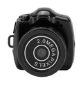 Y2000 Compact Sports DV Cam