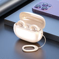 M55 SportBone Wireless Earphones