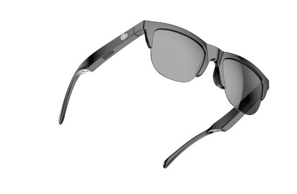 AudioShade Bluetooth 5.0 Glasses