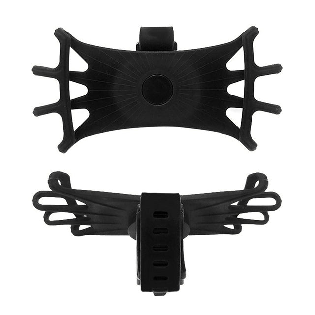 FlexiGrip Universal Bike Phone Mount