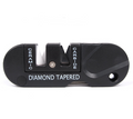 TrailBlade Camping Knife Sharpener