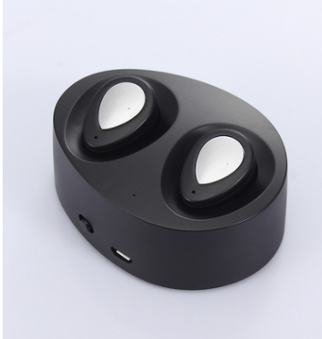 TWS-K2 Sport Mini Bluetooth Earbuds