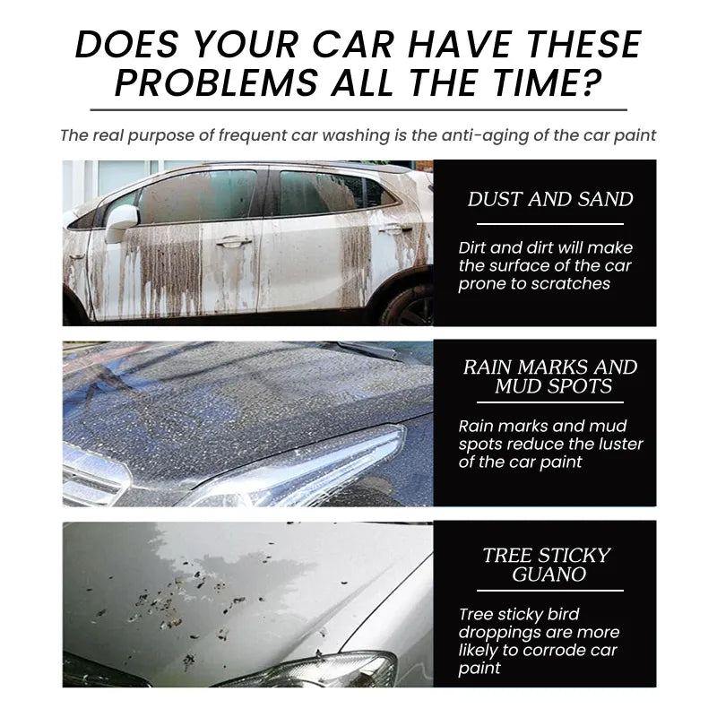 Graphene Auto Ceramic Shield