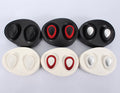 TWS-K2 Sport Mini Bluetooth Earbuds